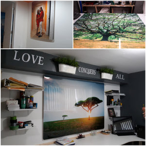 Marvel Your Image (wall sized images and photography for your home and business)