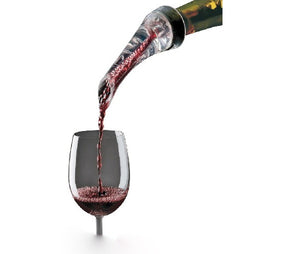 Wine Aerator